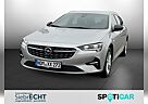 Opel Insignia Elegance 2.0 CDTI*Navi*DAB*LED*RFK*BTH*