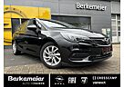 Opel Astra K 1.2 Edition **Allwetter/Navi/Winter-P.**