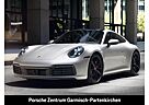 Porsche 911 Carrera S Rückfahrkam. LenkradHZG ACC Klima
