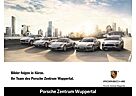 Porsche Cayenne S Diesel SportDesign Luftfederung 21-Zoll