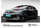 VW ID.4 Pro Performance LED KAMERA NAVI CARPLAY