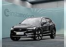Volvo XC 60 XC60 T6 AWD Recharge Core NP:79.590,-//20/ACC/PANO