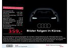 Audi S3 Sportback TFSI MATRIX ACC NAVI Optik-schwarz+