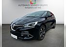 Renault Grand Scenic BOSE Edition TCe 160 GPF