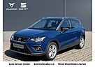 Seat Arona FR