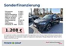 Audi SQ5 Sportback TDI tiptronic Matrix-LED/Navi/Tour