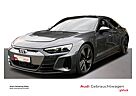 Audi e-tron GT quattro Matrix Head-Up B&O
