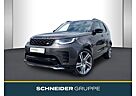 Land Rover Discovery D300 R-DYNAMIC HSE AWD 7 SITZE AHZV