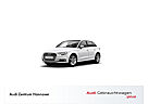 Audi A3 Sportback sport 40 e-tron Pano LED Kamera