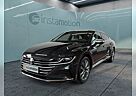 VW Arteon Elegance 2.0 TDI DSG LED NAVI SITZH. APP-