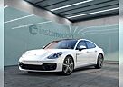 Porsche Panamera 4 E-Hybrid Platinum Edition |Head-up |S