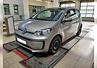 VW Up move ! 1.0