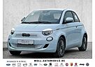 Fiat 500E 3+1 Icon Navi ACC Apple CarPlay Android Auto Klimaautom.