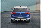 VW T-Roc 2.0 TDI 4Motion Style Standheizung*AHK*ACC