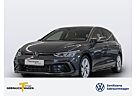 VW Golf 2.0 TSI DSG R-LINE ST.HEIZ KAMERA LED SITZHZ