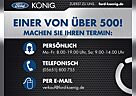Ford Mustang Mach-E Ext.Range B&O-Sound+ParkAssist