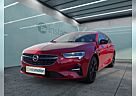 Opel Insignia CDTI 4x4 Business Elegance LED/Navi/LM