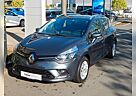 Renault Clio Grandtour TCe 90 Business Edition
