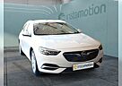 Opel Insignia B INNOVATION ACC Navi LED Kamera