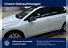 VW Golf VIII 1.0 TSI DSG MOVE Navi LEDPLus DAB+ Life 1.0 eTSI OPF 81 kW 7-Gang-DSG