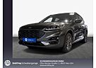 Ford Kuga 2.5 Duratec PHEV ST-LINE *SCHIEBEDACH*AHK*