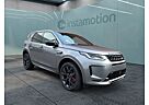 Land Rover Discovery Sport D200 R-Dynamic SE Pano FLA SpurH