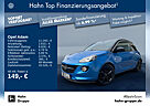 Opel Adam 1.4 Slam PDC/h Sitzh SportPaket IntelliLink