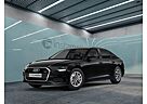 Audi A6 Limousine 35 TDI S tronic STANDHEIZUNG