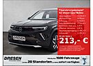 Opel Mokka 1.2 Turbo Elegance Navi*Kamera*Keyless*LM