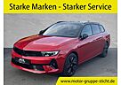 Opel Astra Elektro #NAVI #S&S #PDC #BT