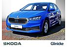 Skoda Fabia 1.0 TSI Ambition SiHz Klima