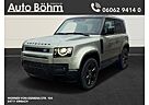 Land Rover Defender 90 X-Dynamic SE D250+Luft+Pano+ACC+Sthzg