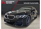 BMW 540 d Mild-Hybrid xDrive M-Sport Pano/Standheizung