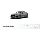 Audi A5 Sportback S line 40 TDI quattro Matrix CarPlay