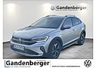 VW Taigo 1.5 l TSI Style 150