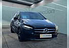 Mercedes-Benz B 200 Progressive/7G/LED/Panorama-SD/Kamera/MBUX
