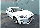 Ford Focus 1.0 EcoBoost 100 Trend SHZ Temp Privacy