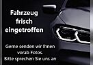 Renault Twingo Limited Faltdach/CarPlay/SHZ/PDC/Tempomat