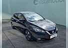 Nissan Leaf TEKNA 40 kWh (*AUTOMATIK*WINTER-PAKET*)
