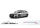 Audi A6 Avant Design 50TDI quattro tiptronic