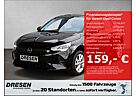 Opel Corsa F 1.2 Turbo Elegance Klimaauto./Kamera/PDC