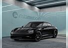 Porsche Taycan | Performancebatterie Plus | BOSE |
