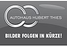 VW Arteon 2.0 TSI R-Line DSG 20 ZOLL-R, AHK, LED, LEDER