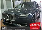 Volvo XC 90 XC90 Recharge T8 Inscription Expression AWD Gea