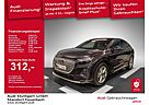 Audi Q4 e-tron Q4 qu advanced 19