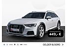 Audi A6 Allroad 55 TDI quattro AHK|Kamera|Tour|DSP