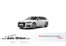 Audi A6 Avant 35TDI S-tronic