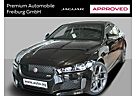 Jaguar XE 300 SPORT AWD MY19 APPROVED