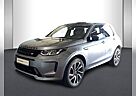 Land Rover Discovery Sport D200 R-DYNAMIC S+AHK+21&quot,LMF+A