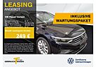 VW Passat Variant 2.0 TDI DSG ELEGANCE AHK KAMERA IQ.LIGHT NAVI